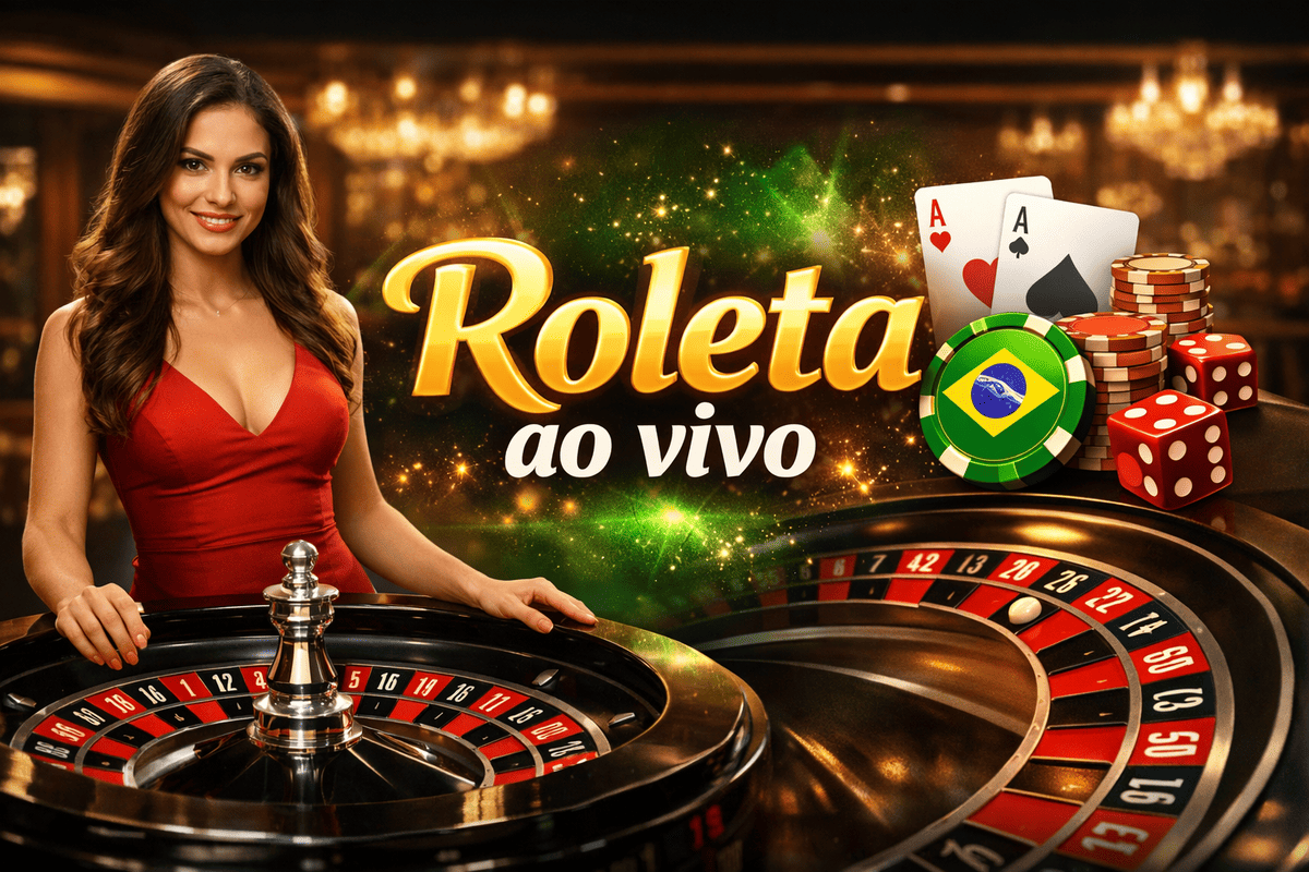 Roleta titiwin com
